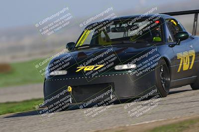 media/Dec-20-2025-Speed Ventures (Sat) [[de63061115]]/Orange Group/Sweeper (Session 1)/